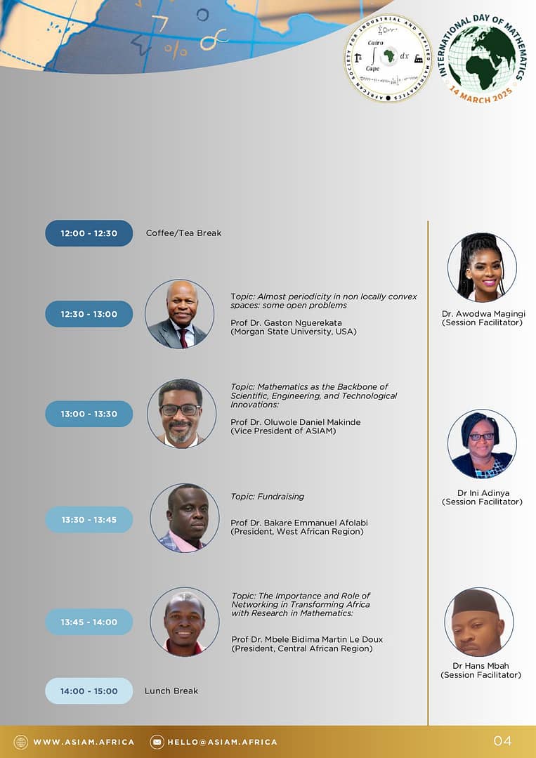 International Mathematics Day Programme (4)-compressed_page-0003