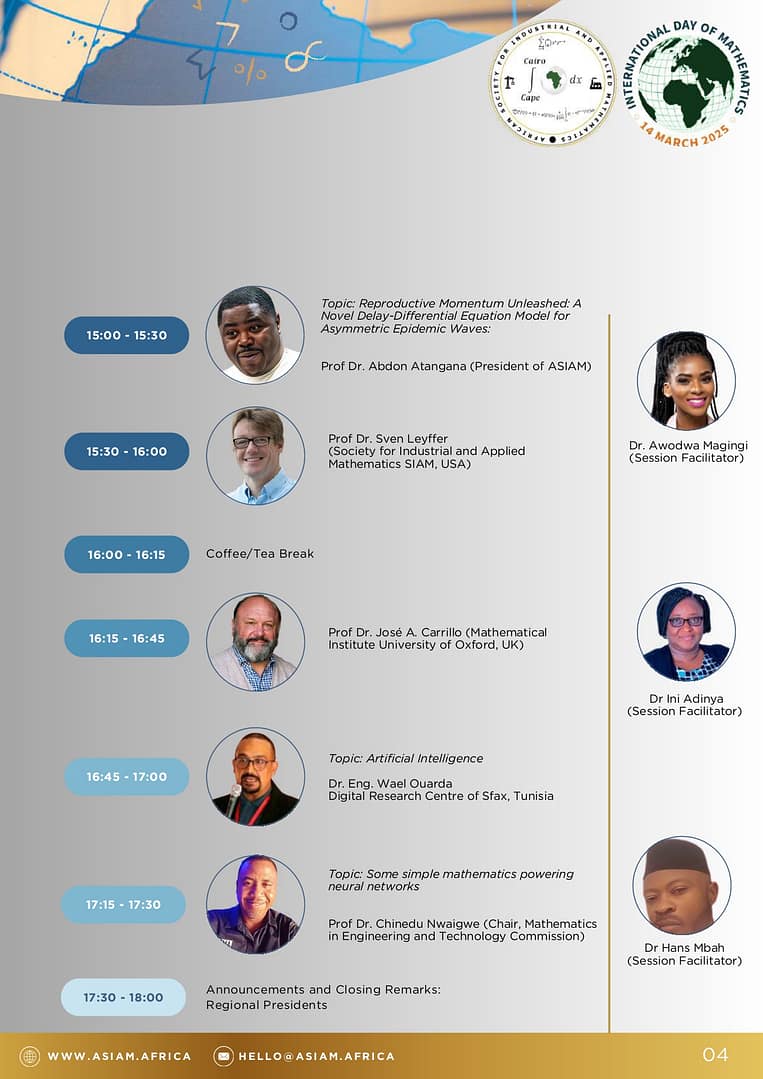International Mathematics Day Programme (4)-compressed_page-0004