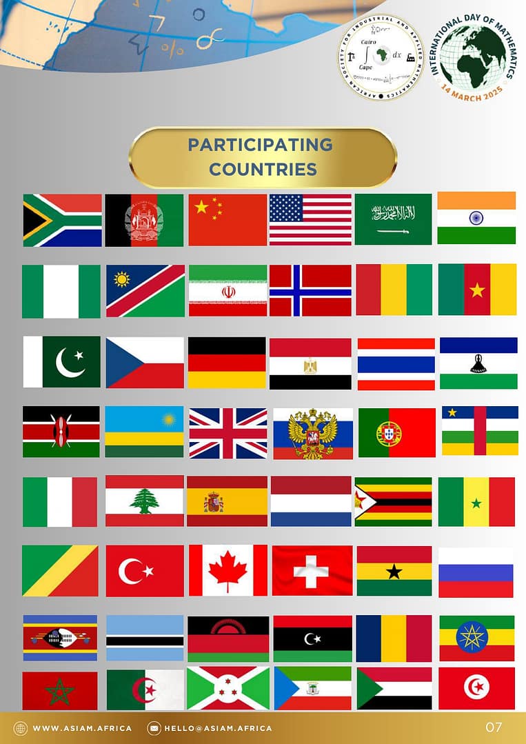 International Mathematics Day Programme (4)-compressed_page-0005